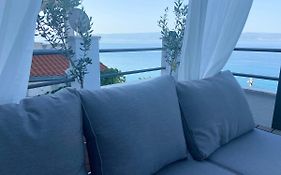 Bella Vista
